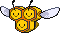 dlog